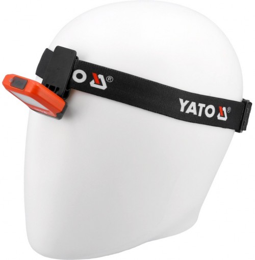 Yato YT-08598