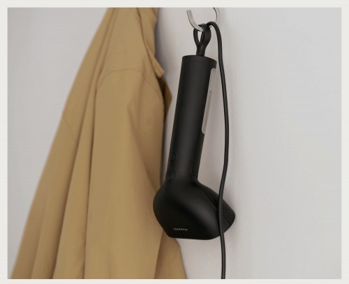 Steamery Cirrus X Steamer