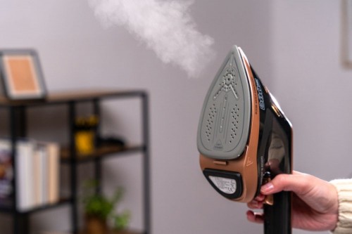 Gotze & Jensen SI750