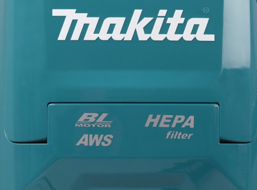 Makita VC009G