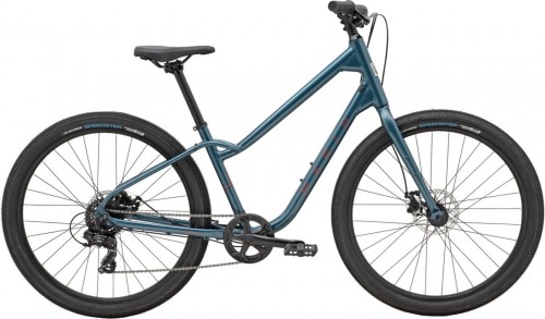 Marin Stinson 1 2024 frame S