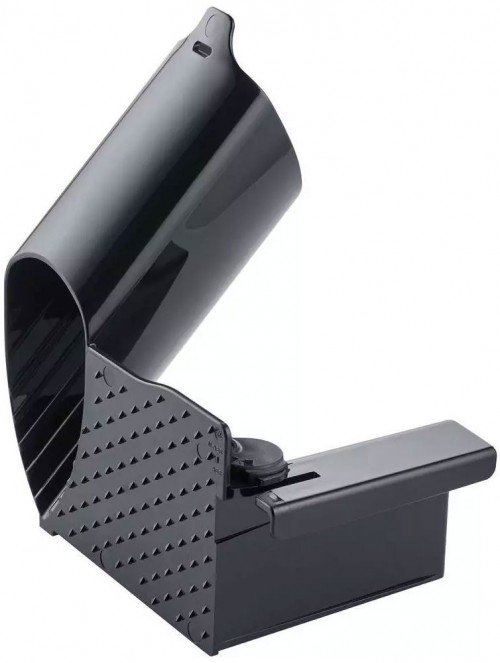 Graef S 11050