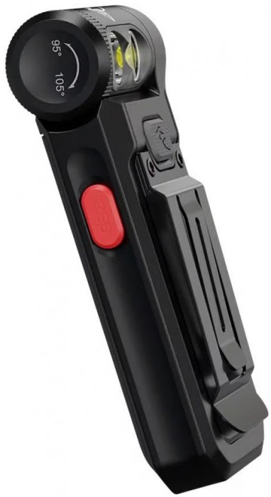 Fenix SW05R-RED