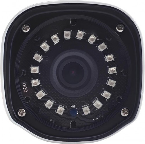 Light Vision VLC-7440WI