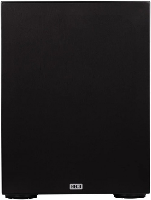 HECO Aurora XT Sub 30A