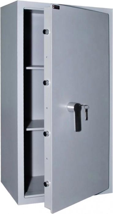 Paritet-K GRIFFON CLE I.110.KC