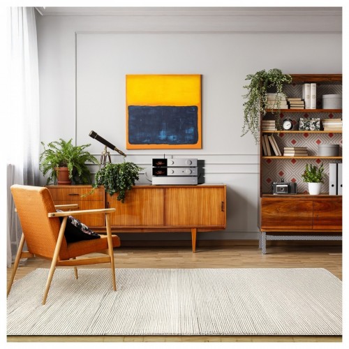 Audiolab 9000Q