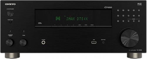 Onkyo TX-RZ30