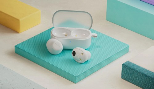 Philips TAT2149