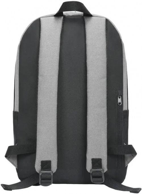 Tigernu T-B9325