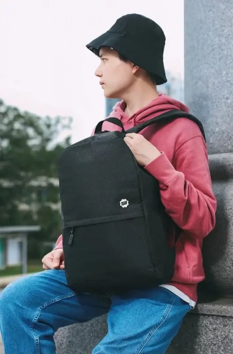 Tigernu T-B9325