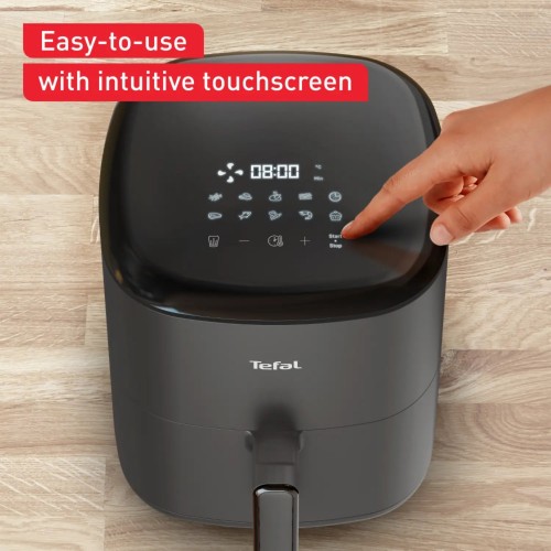 Tefal Easy Fry Max EY245H10