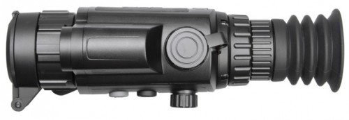 AGM Varmint V2 LRF 35-384