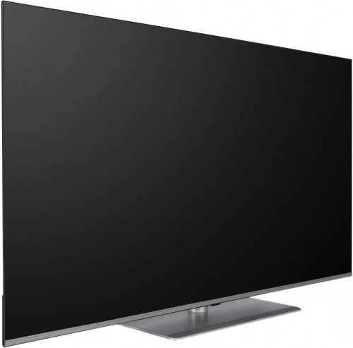 Panasonic TV-65W83A
