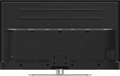 Panasonic TV-43W93A