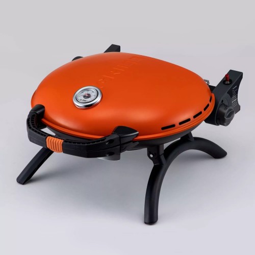 O-Grill 600T