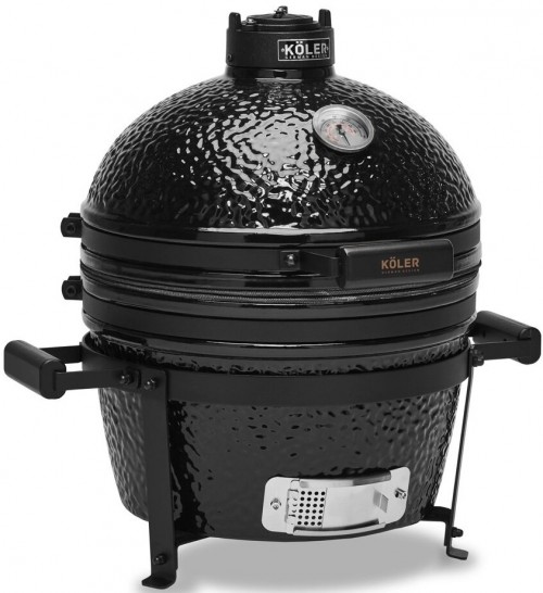 KOLER Kamado EG16