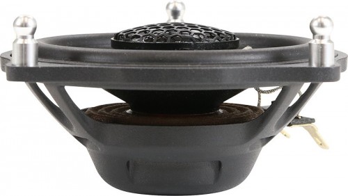 Ground Zero GZCS F-4.0MB