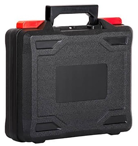Intertool STORM WT-1030