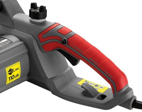 Intertool DT-2201