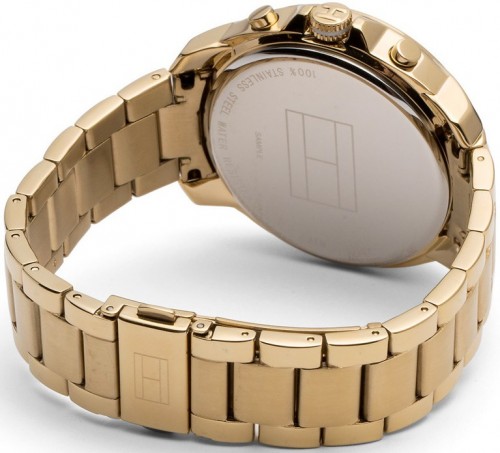 Tommy Hilfiger 1781392