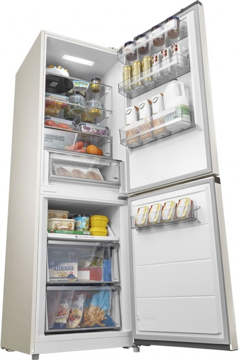 Midea MDRB 470 MGF33OM