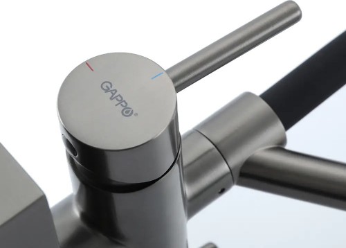 Gappo G4098-5