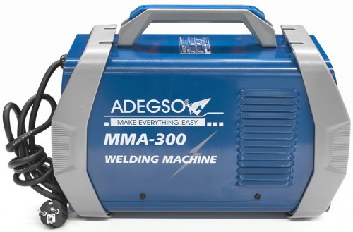 ADEGSO AD-40077