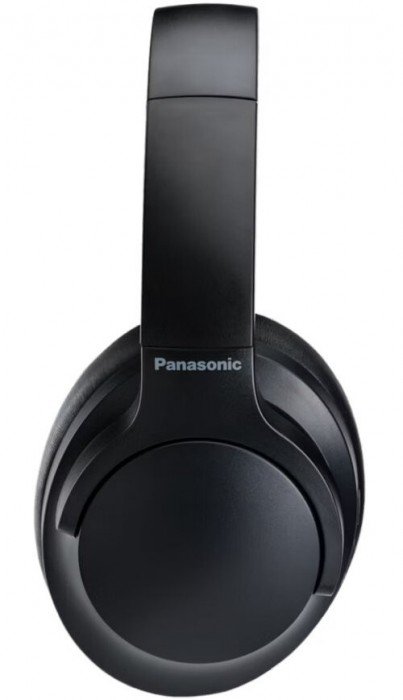 Panasonic RB-HX330