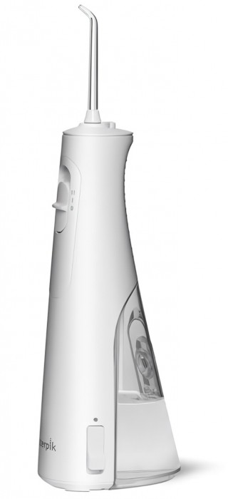 Waterpik Cordless Enhanced WF-21