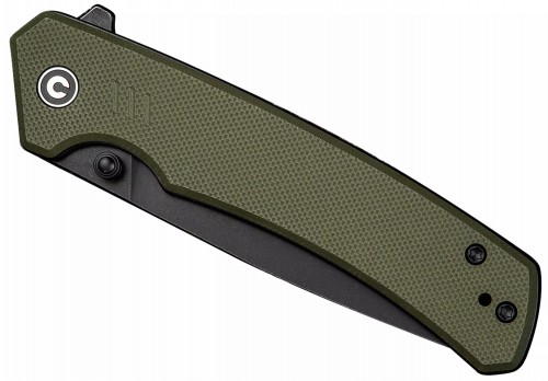 Civivi Merit C24012-2