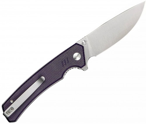 Civivi Merit C24012-3