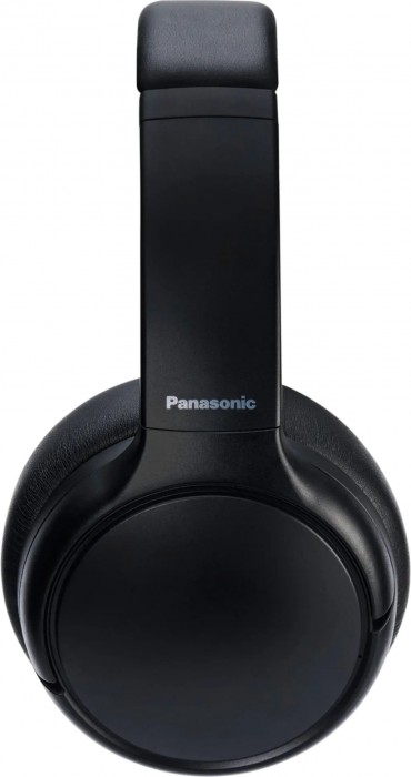 Panasonic RB-M600B