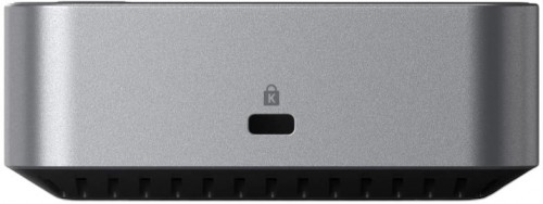 Satechi Triple 4K Display Docking Station