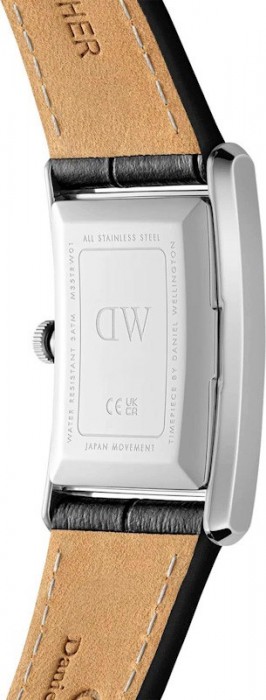 Daniel Wellington Bound DW00100697