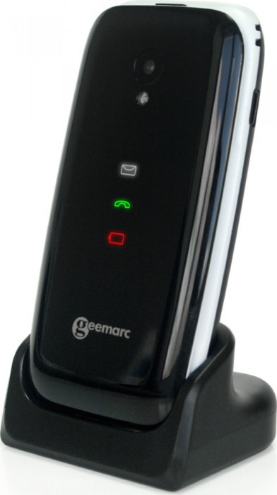 Geemarc CL8700