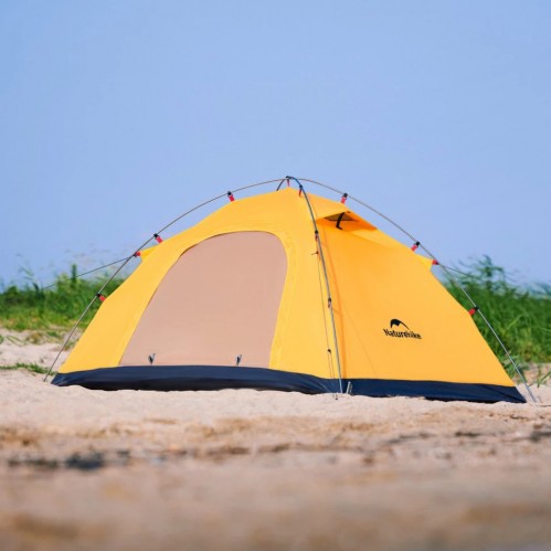 Naturehike CNK2450WS030