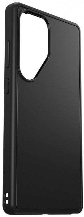 Samsung Symmetry Series with Magnets for Galaxy S25 Ultra