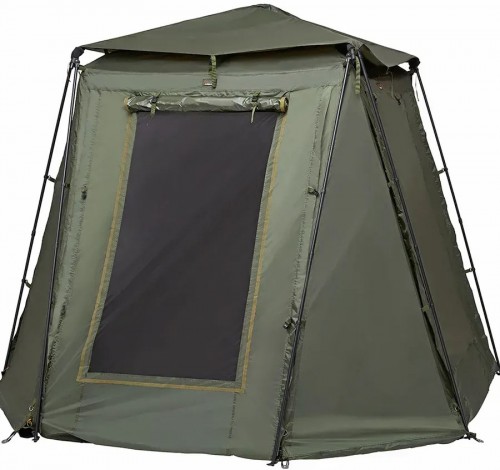 Prologic Fulcrum Utility Tent & Condenser Wrap