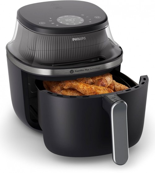 Philips 3000 Series Ovi XL NA341/00