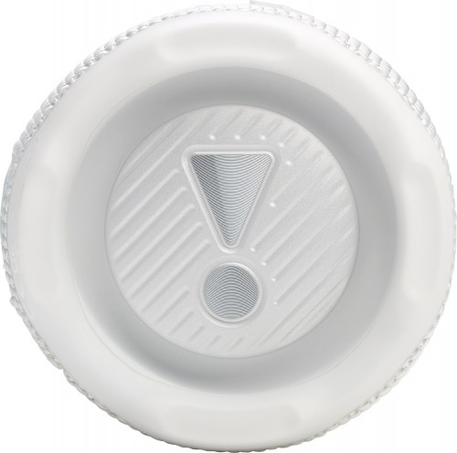 JBL Flip 7