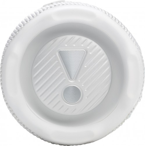 JBL Flip 7