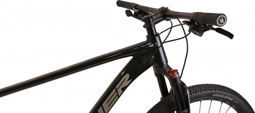 Winner Solid WRX 29 2025 frame M