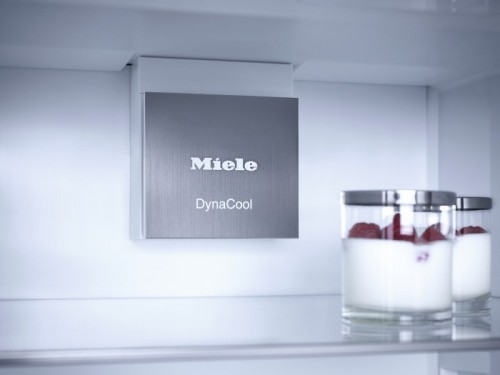 Miele KFN 4797 AD