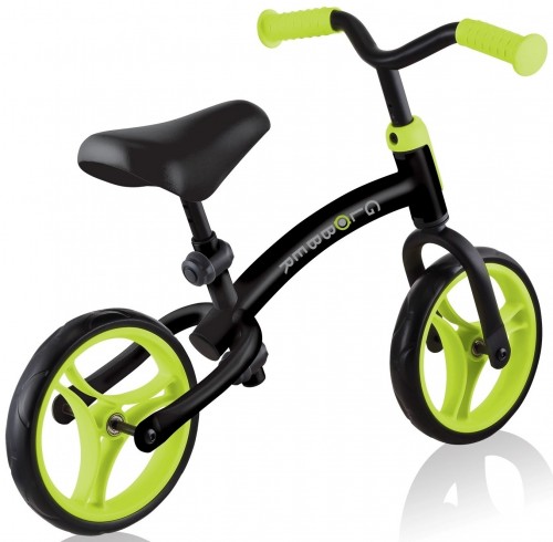 Globber Go Bike Duo