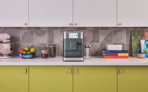 KitchenAid KF8