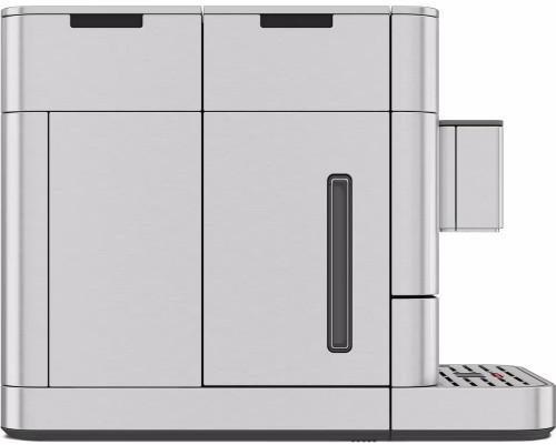 KitchenAid KF8