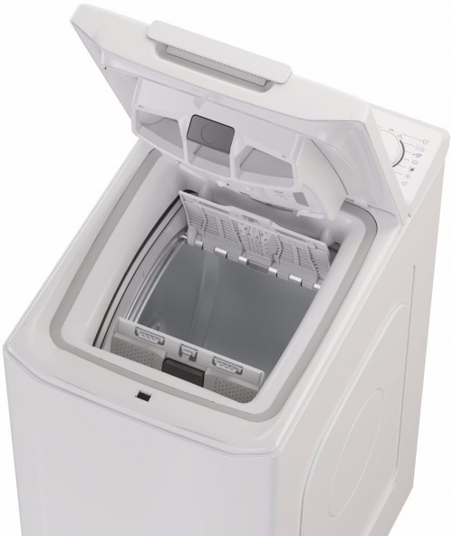 Candy ProWash 300 TCAS 075 D3-S