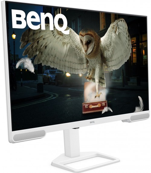 BenQ EW3290U