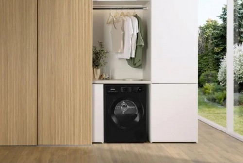 Gorenje DPNE82GNLWIFI/B